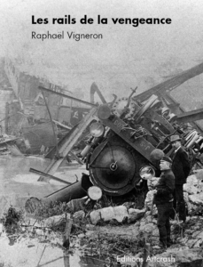 Les rails de la vengeance