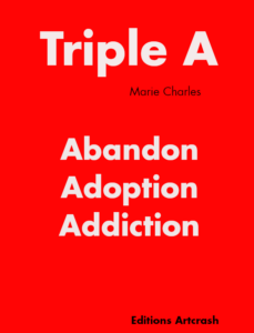 Triple A